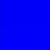 Jeanper leGer - @jean_leger - TikTok