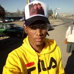 Peterson Jeanleger Spedy - @jeanlegerspedy - Instagram