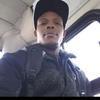 Wesley Jeanleger - @wesley.jeanleger - TikTok