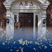 Jean A. Leider - Facebook