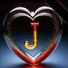Jean Kleider Martinez - @jean.kleider.mart - TikTok