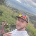 Jean Leider - Facebook