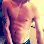Jean Scheleider Rocha - @jeanscheleiderrocha - Instagram