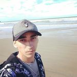 Jean scheleider rocha - @jeanscheleider1221 - Instagram