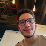 Jeanckleider Navas - @jeanckleider - Instagram