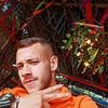 jeanleider - @jeanleider - TikTok