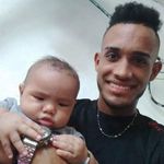 jeanleider martinez - @jeanleidermartinez - Instagram