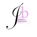 Jeannette Bühler - @jeannettesbaebichleider - Instagram