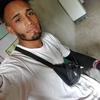 J@ën Märtïńëz - @jeanleider042811 - TikTok