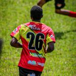 leider jean carlos - @leiderjeancarlos - Instagram