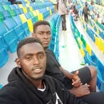 irutabyose Jean - @jean_lemonde - Instagram