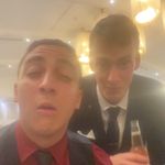 Jean la Reservee - @jeanlemon_123 - Instagram