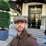 Jean Lemon - @jeanlemon89 - Instagram
