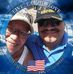 Jean Lemon - Facebook