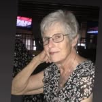 Jean Lemon - @jeanlemon46 - Instagram