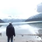 Jean Lemon - @jan.golueke - Instagram