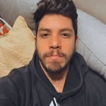 Jean Lemon - @jaen1523 - Instagram