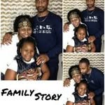Jean Lemon - @jeannie.lemon.3 - Instagram