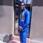Jean Lemon - @lemon8731 - Instagram