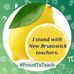 Jean Lemon - Facebook