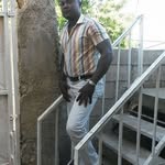 Jean Lemon Adolphe - @jeanlemonadolphe - Instagram