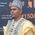 Jean Lemon Matsan - @jeanlemonmatsan - Instagram