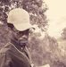 Jean Lemon Pierre - Facebook