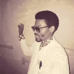 Jean Lemon Pierre Irasengwa - @ww.w.jirasengwa - Instagram