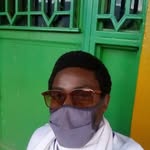 Jean Lemon Pierre IRASENGWA - @jeanlemonpierreirase - Instagram