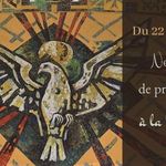 Jean Lemondo - @jeanlemondo - Instagram