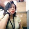 Jean Lemonera Angustia - @jean.lemonera.ang - TikTok