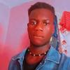 Jean Lemontes - @jeanlemontes - TikTok