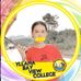 Jean Mae Lemon Jandugan - Facebook