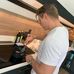 Jean Philippe Lemon  - Facebook