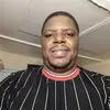 jeanlemon5 - @jean.lemon18 - TikTok