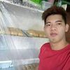 jeanlemonera315 - @jeanlemonera315 - TikTok