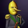 LeJeanLemon - @lejeanlemon - TikTok