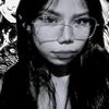 lemon_jean - @lemon_jean - TikTok