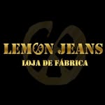 Lemon Jeans - CB - @lojalemonjeans_cb - Instagram