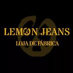 Lemon Jeans-SI - @lojalemonjeans_si - Instagram