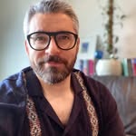 Perillard - @jean_lemon_trenier31 - Instagram