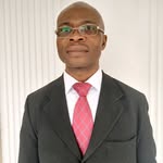 BILOA TSANGA Jean Léopold - @biloatsangajean - Instagram