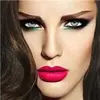 Ella - @leopoldjeanfdsik_9 - TikTok