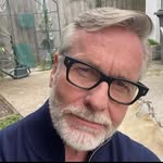 Jean Léopold - @jeanleopold24 - Instagram