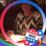 Jean Leopold - Facebook