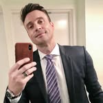 Jean Léopold - @durant.marti - Instagram