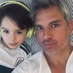 jean Léopold - @jeanl_eopold - Instagram