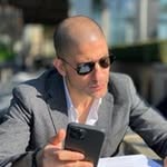 Jean Léopold Augereau - @jeanleopold__augereau - Instagram