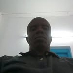 Jean Léopold Baudouin N'Da - @jeanleopoldbaudouin - Instagram
