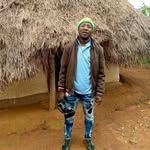 Jean Léopold Bilogui - @jeanleopoldbilogui - Instagram
